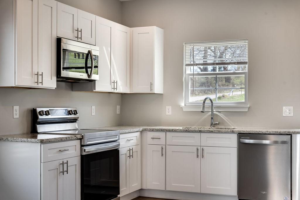 348-Kristen-Ct For Sale