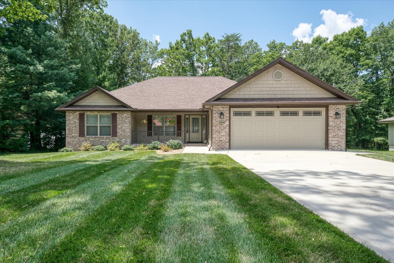 664-Mockingbird-Dr For Sale