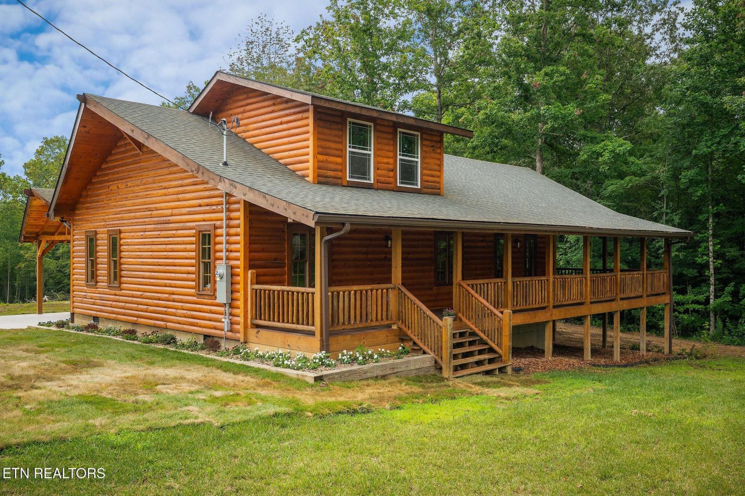106-Raccoon-Ln-Lane For Sale