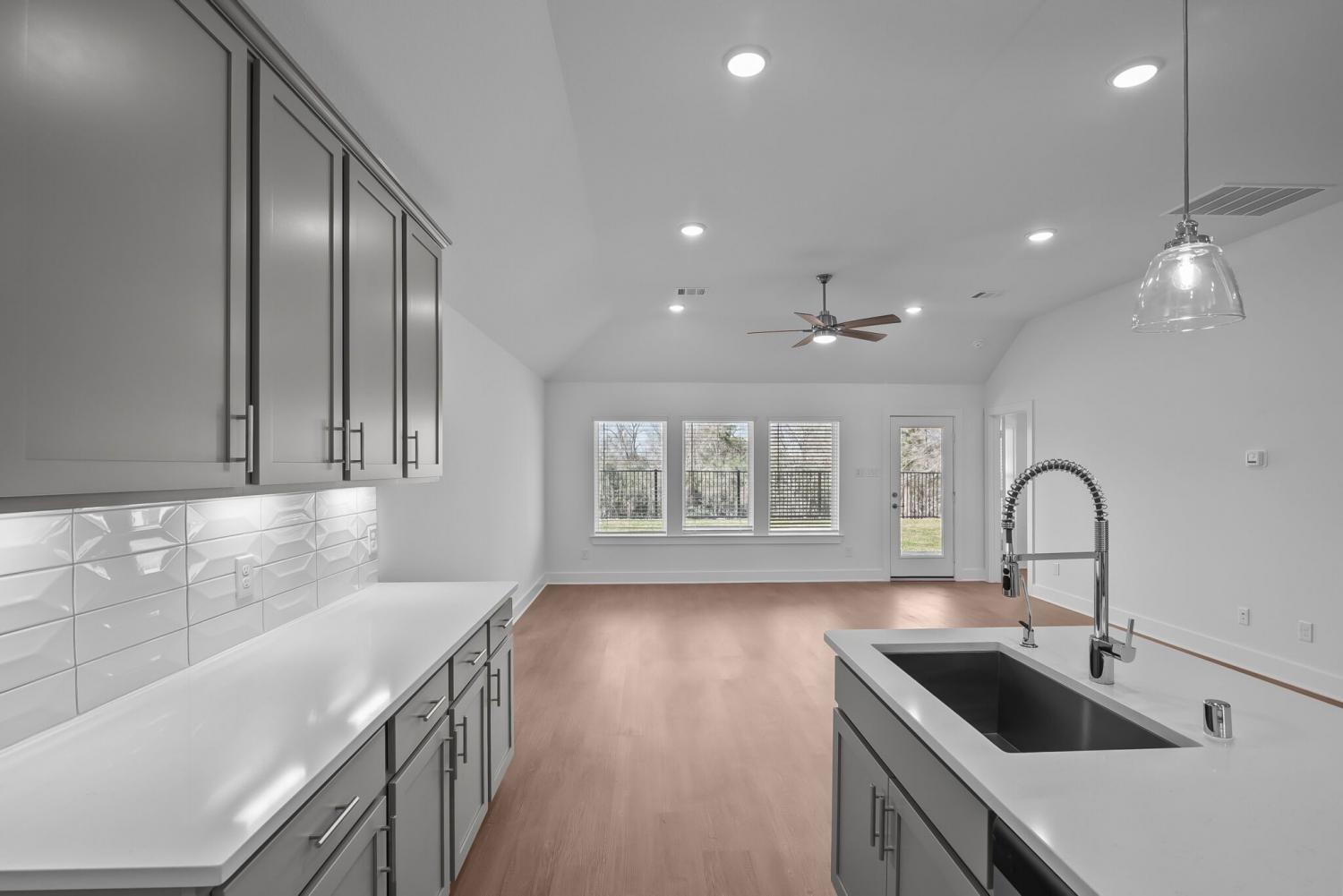 110-Hamilton-Lane For Sale
