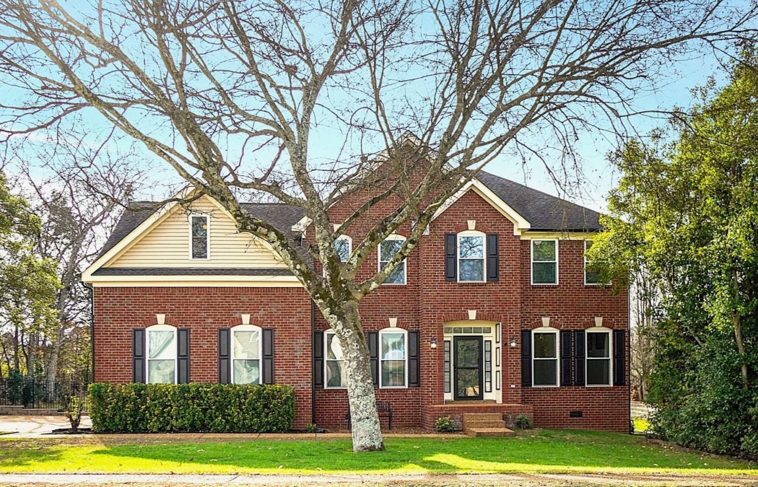 224-Spy-Glass-Way For Sale