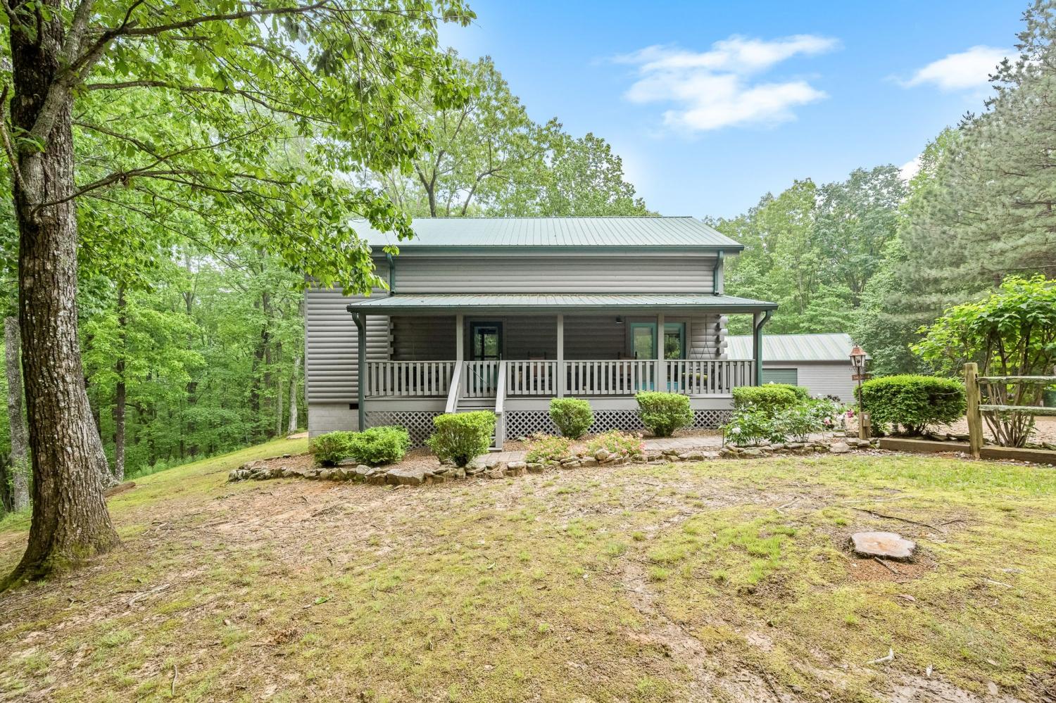 154-WHITETAIL-LANE For Sale