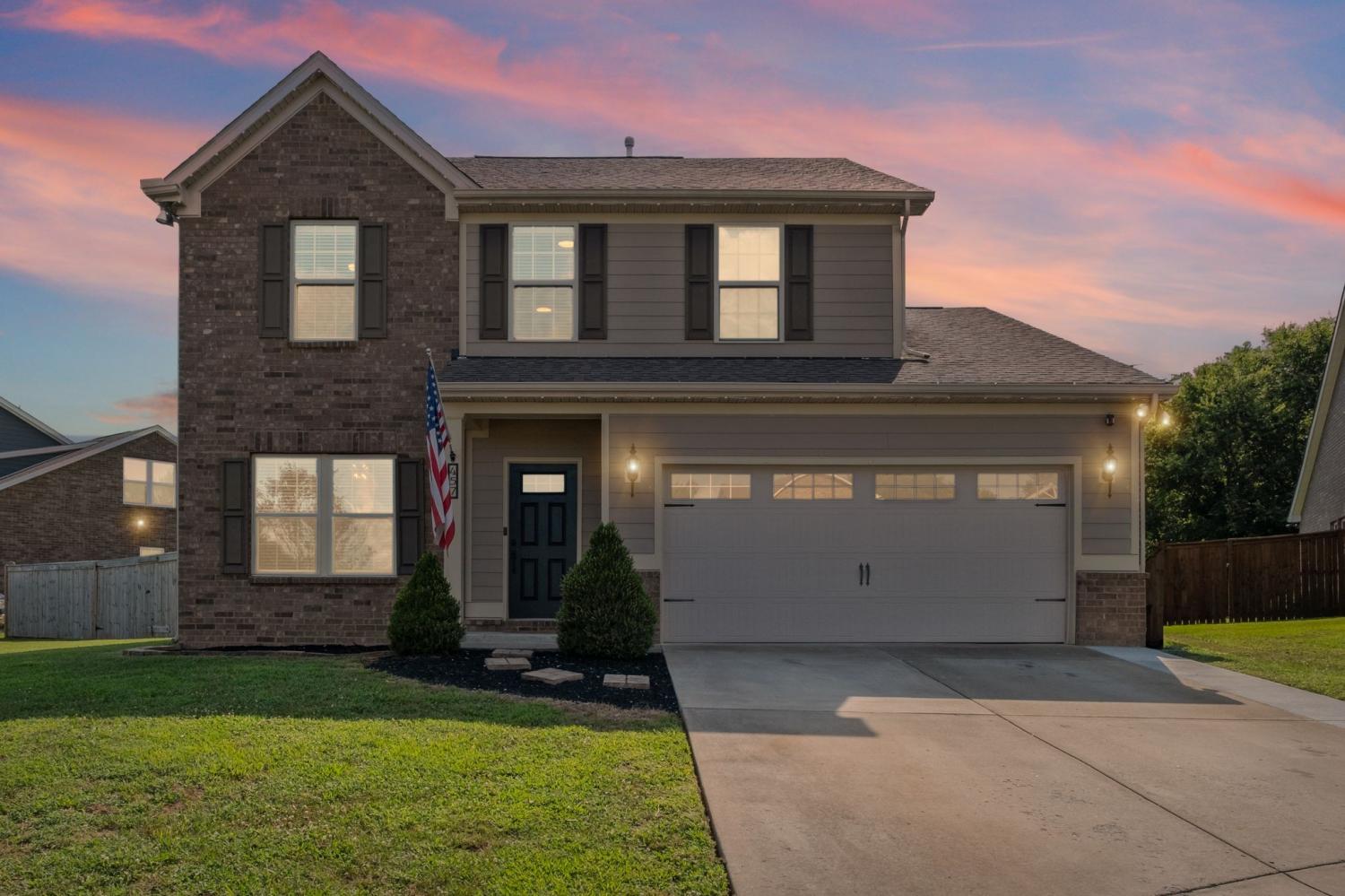 457-Goodman-Dr For Sale