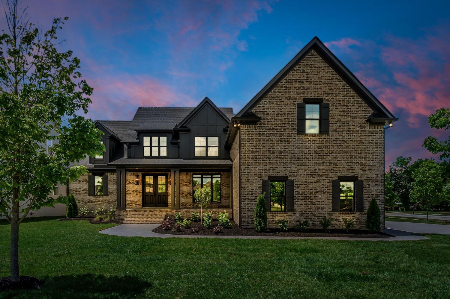 848-Brook-Trl For Sale