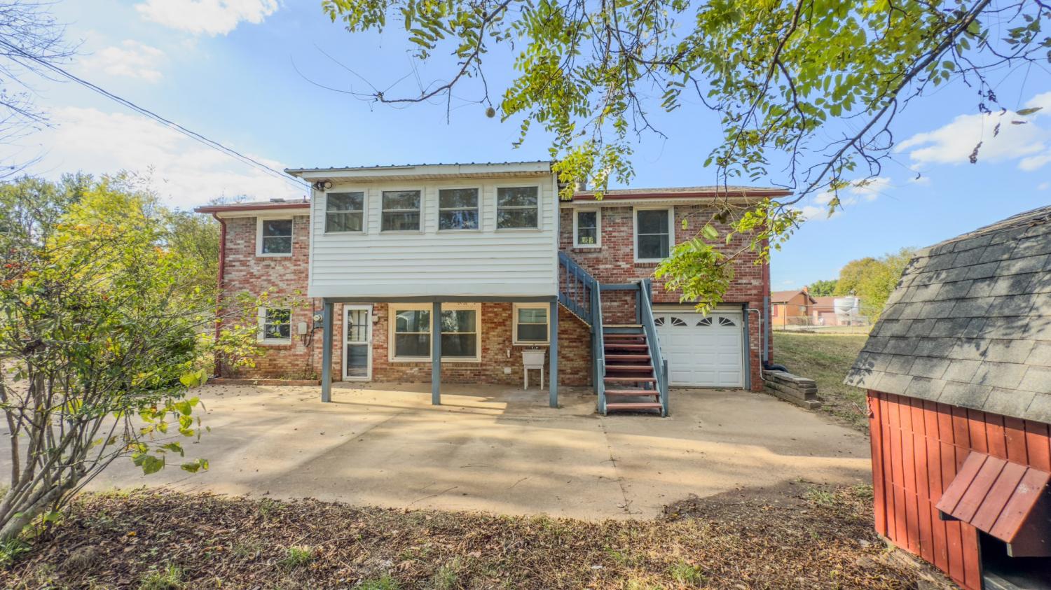 187-Dale-Ter For Sale