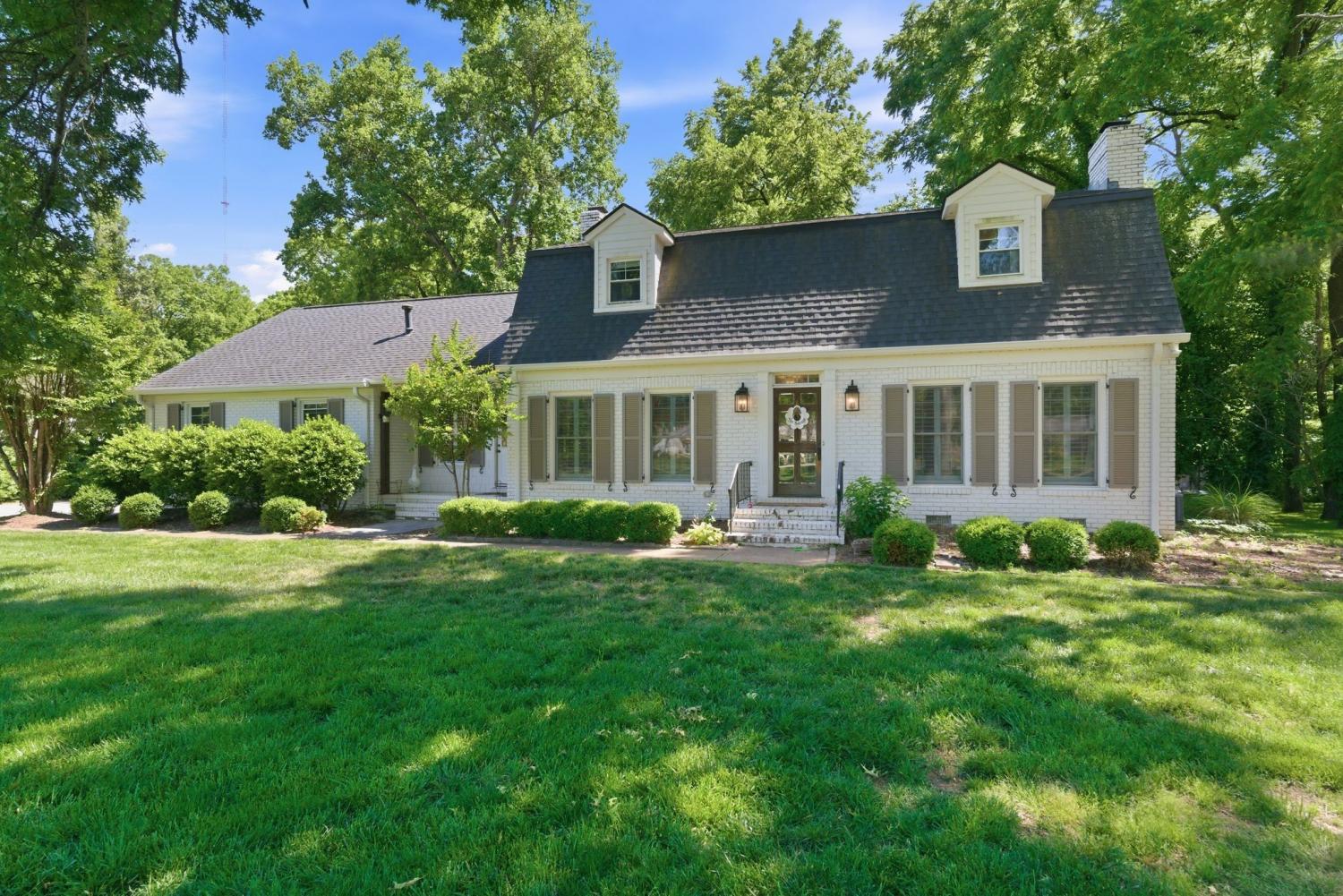 1909-Harpeth-River-Dr For Sale
