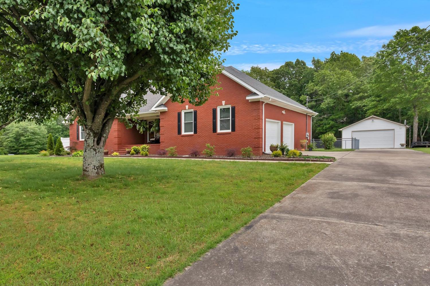 51-Eastridge-Rd For Sale