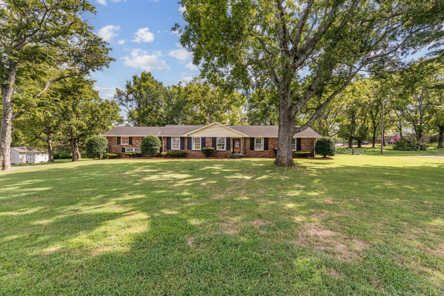 717-Lambert-Dr For Sale