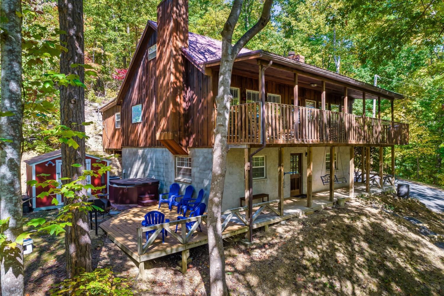 2951-Patty-View-Way For Sale