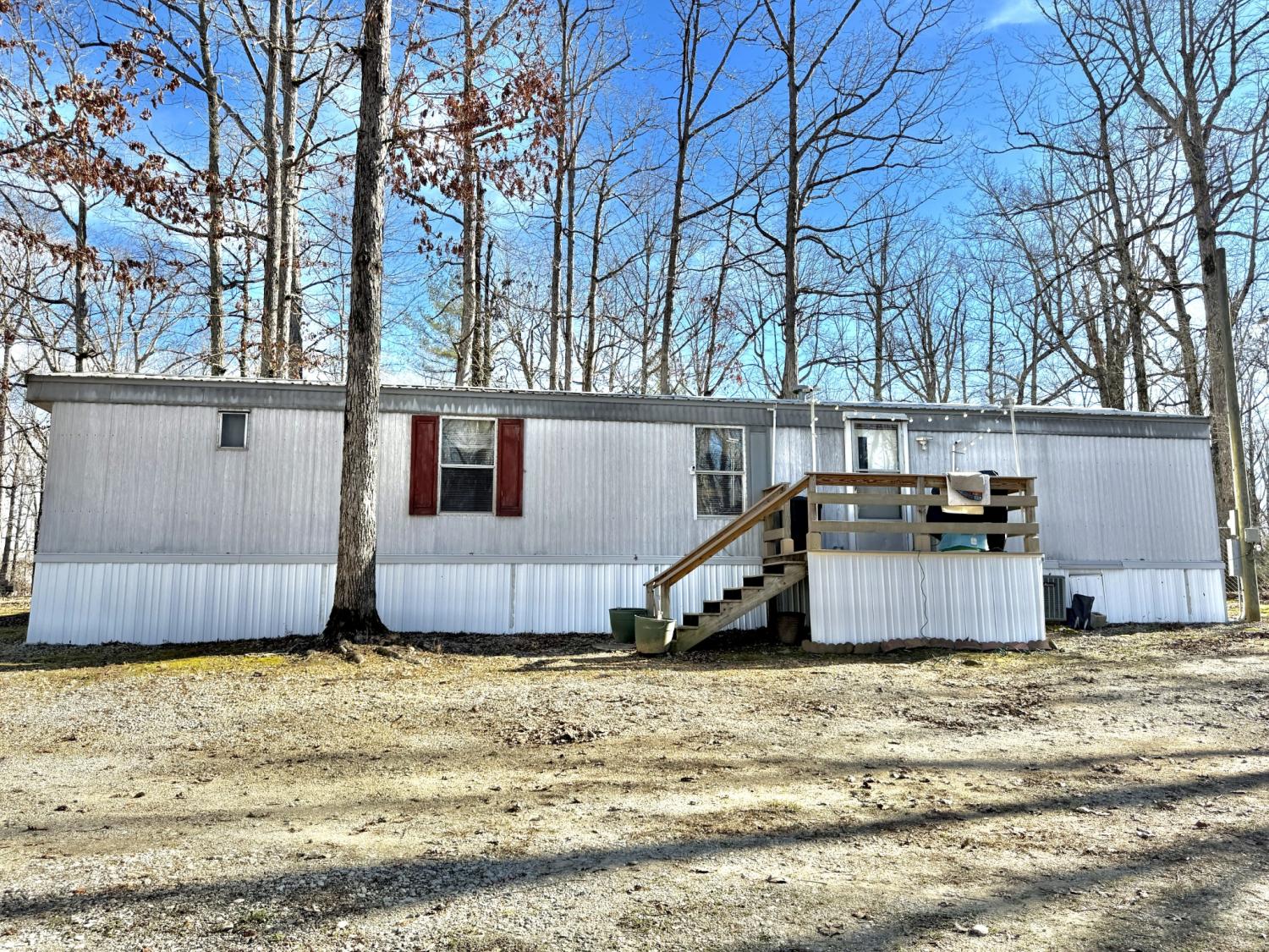 299-Sunset-Dr For Sale