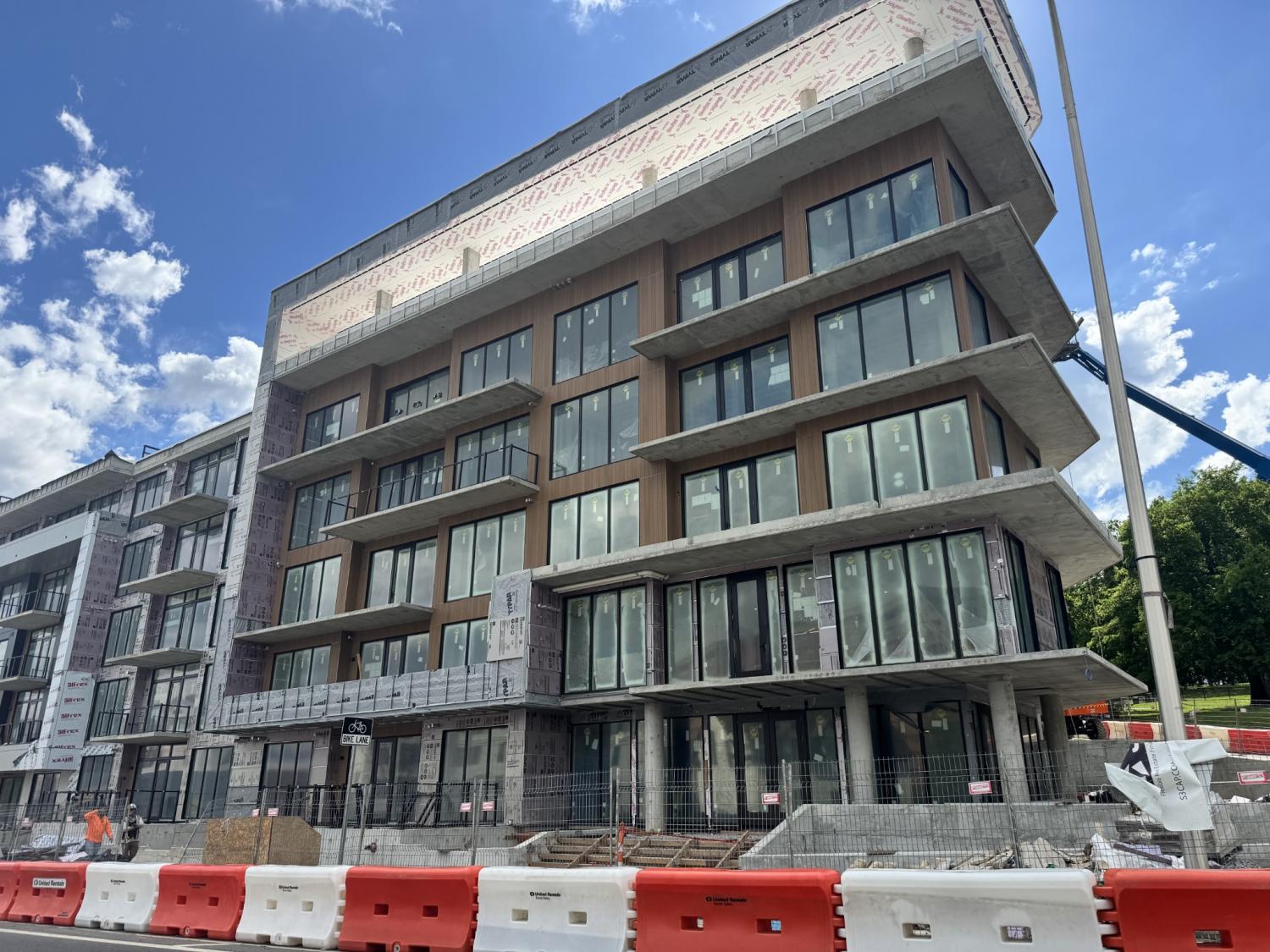 321-31st-Ave--N For Sale