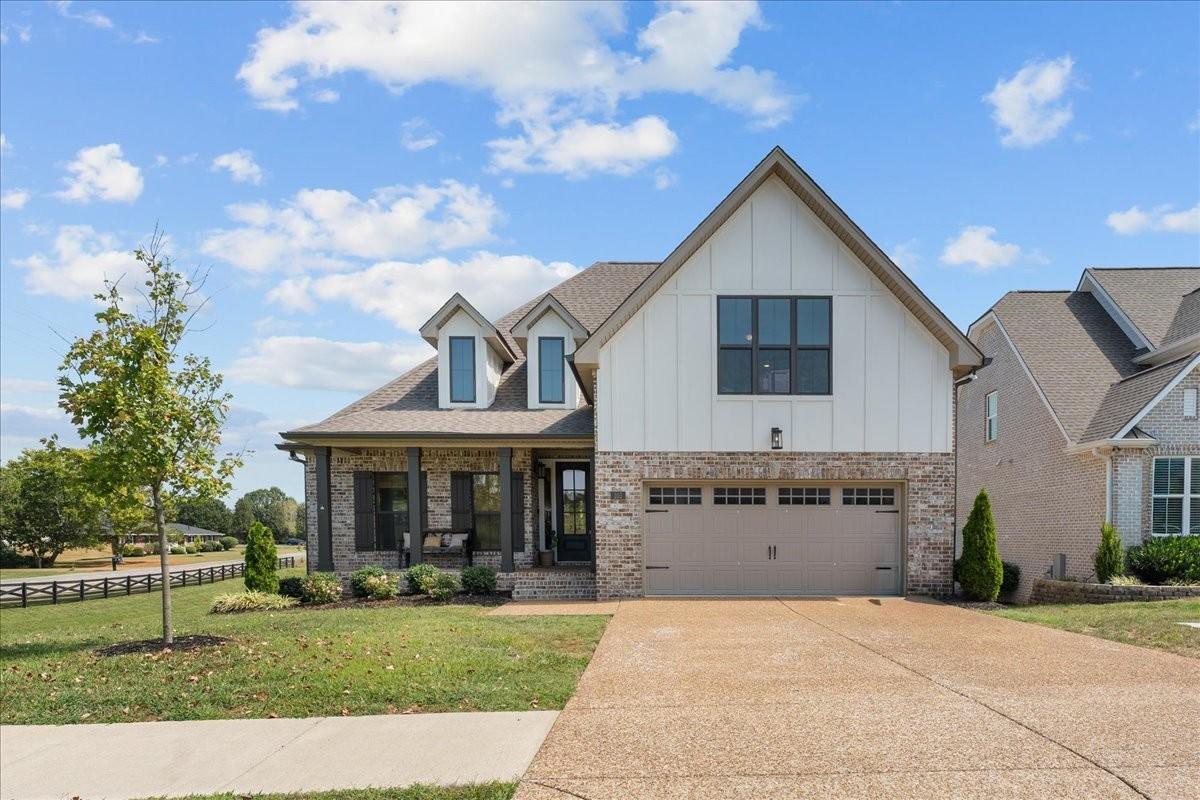 101-Pima-Trl For Sale