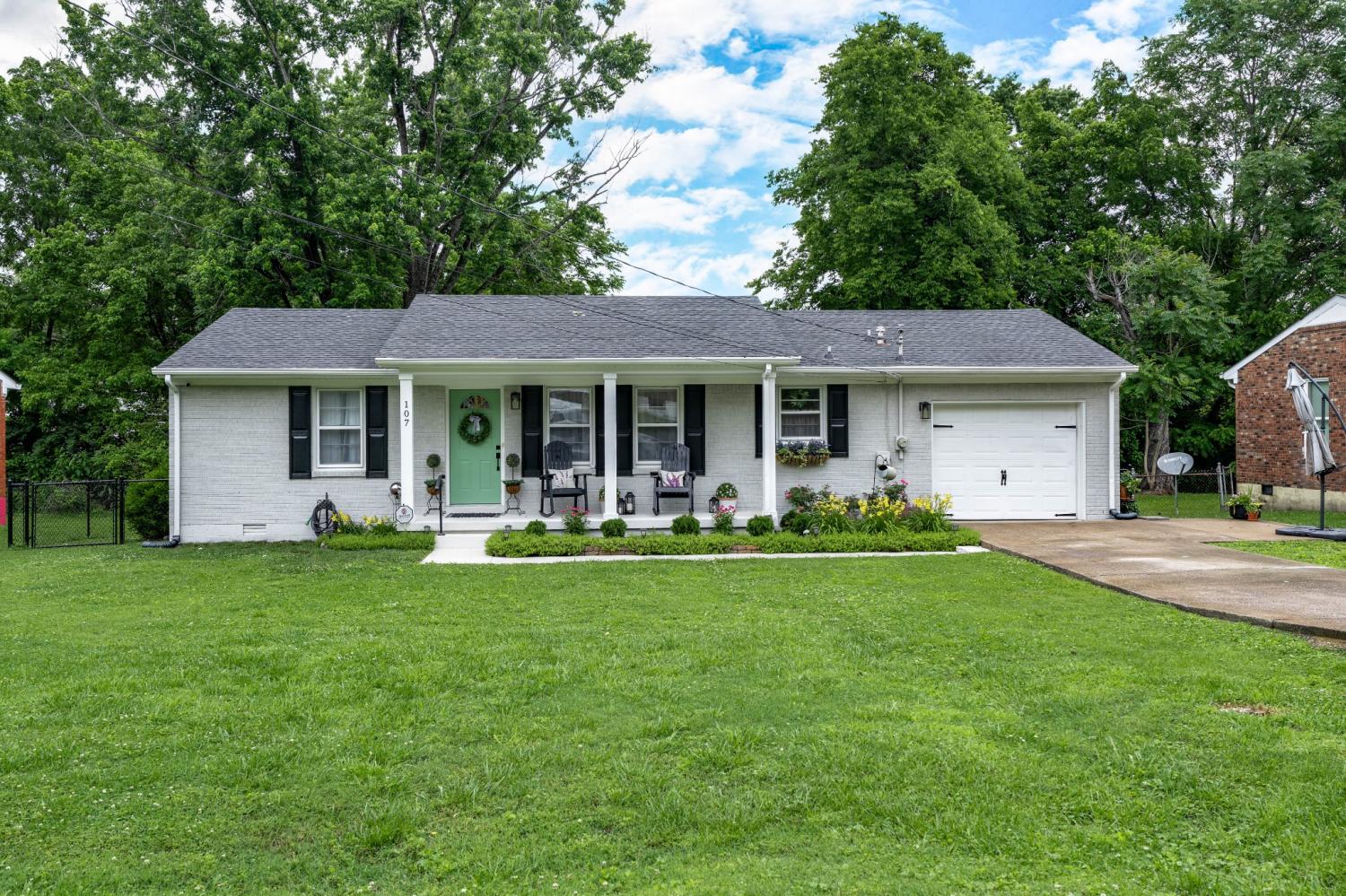 107-Beech-St For Sale