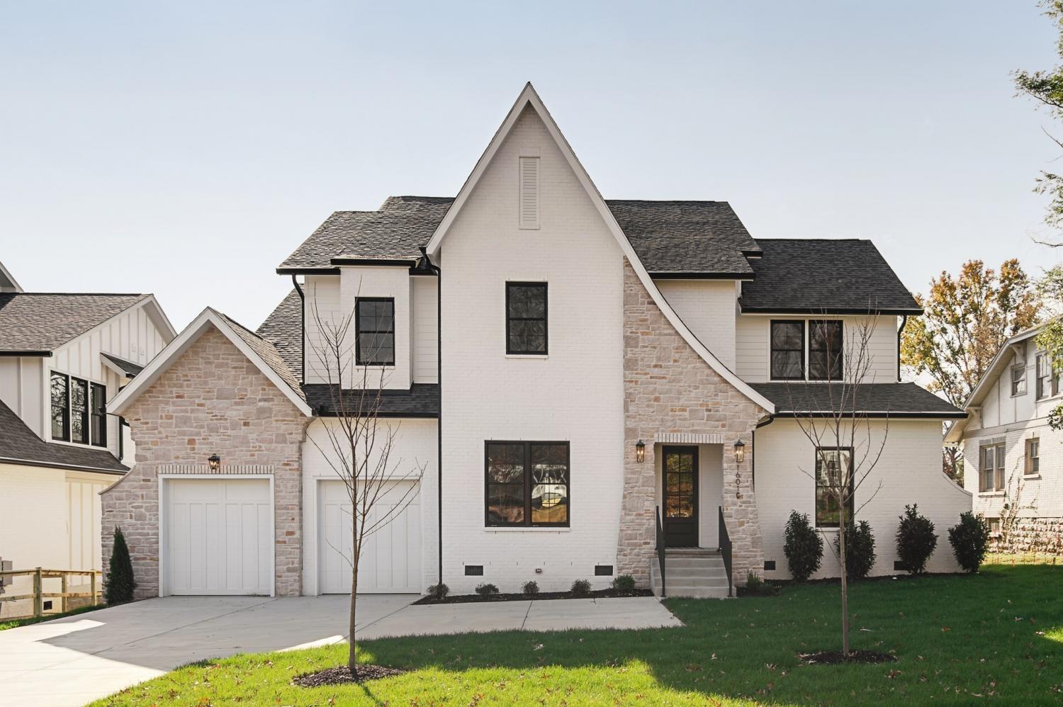 1601-S-Observatory-Dr For Sale