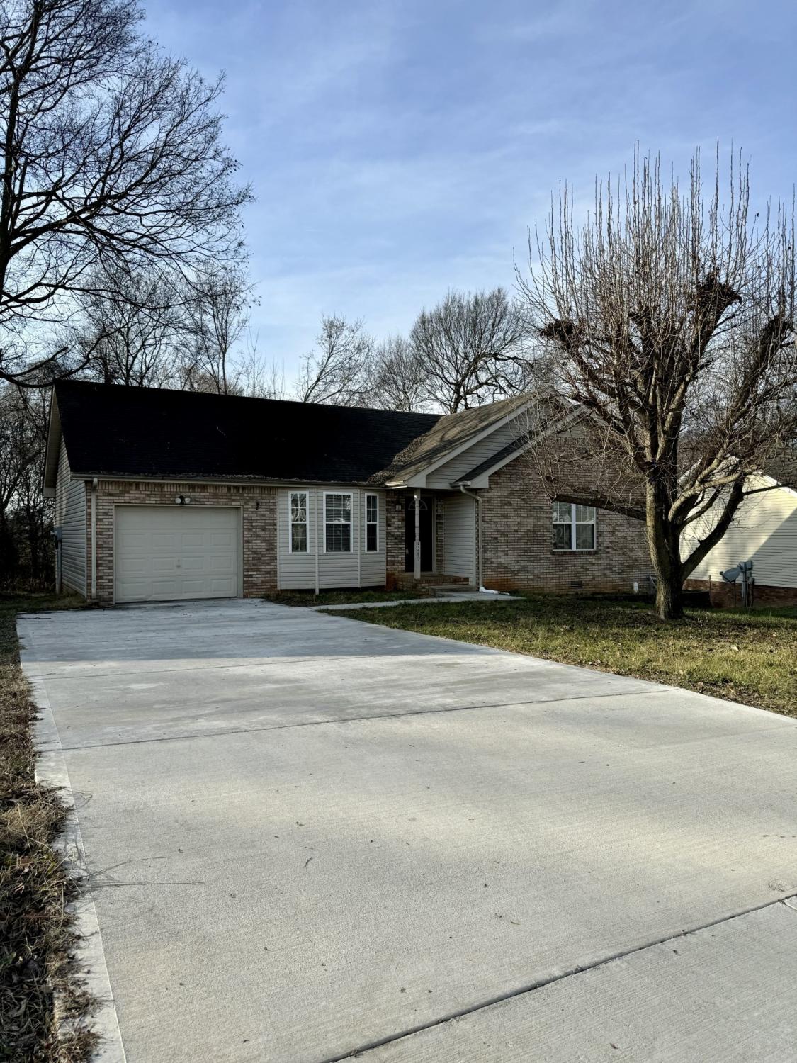 3289-N-Senseney-Cir For Sale