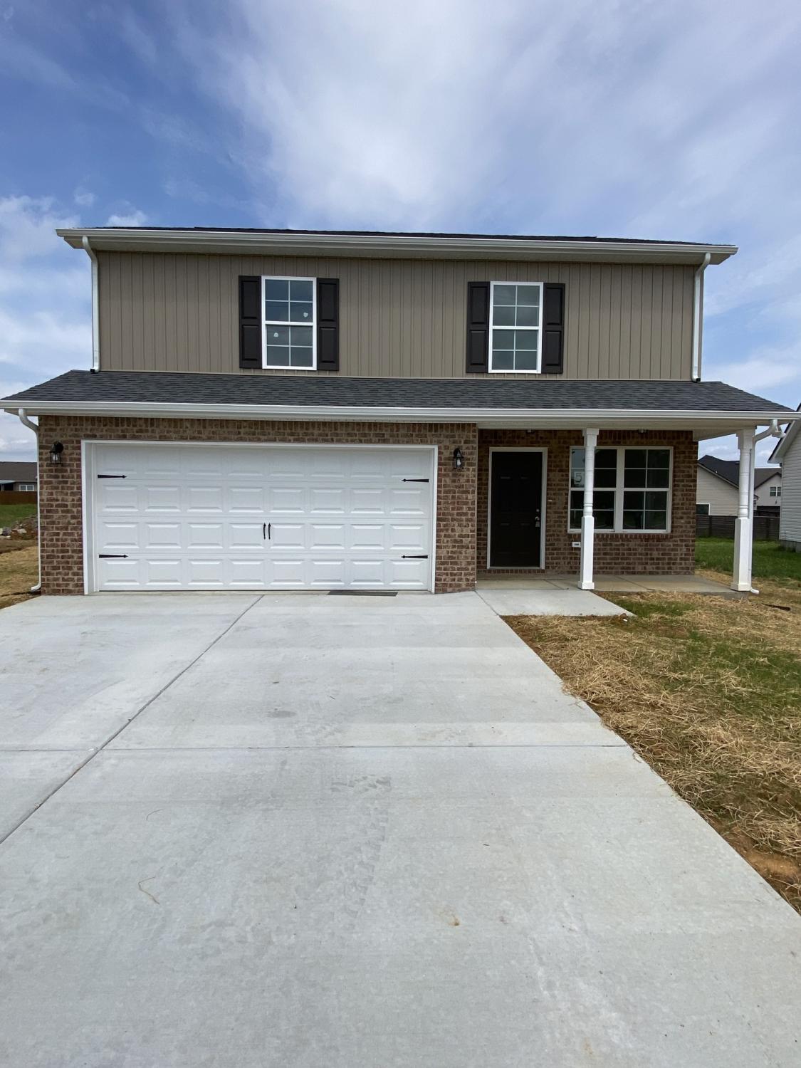 1110-Merritt-Hill-Trl For Sale