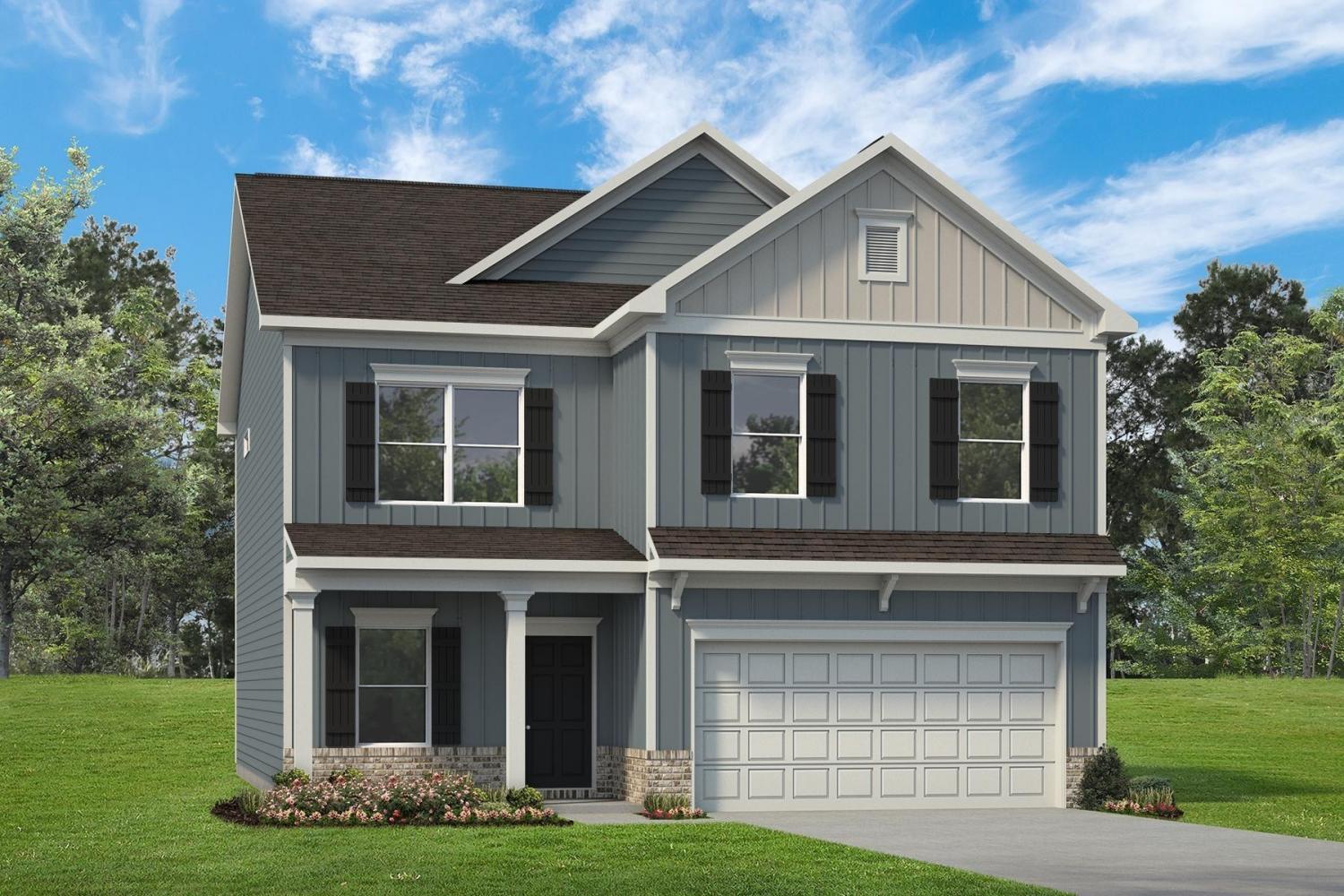 1362-English-Oak-Drive For Sale