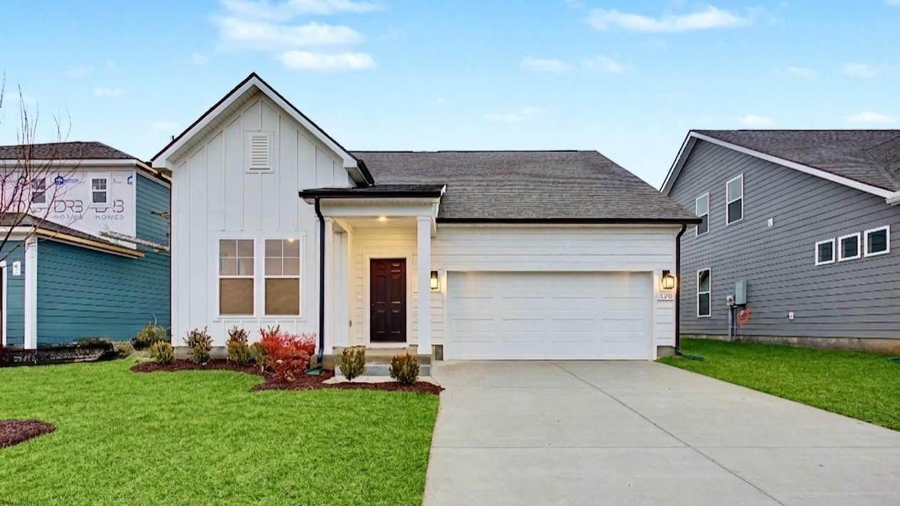 328-Black-Bear-Drive For Sale