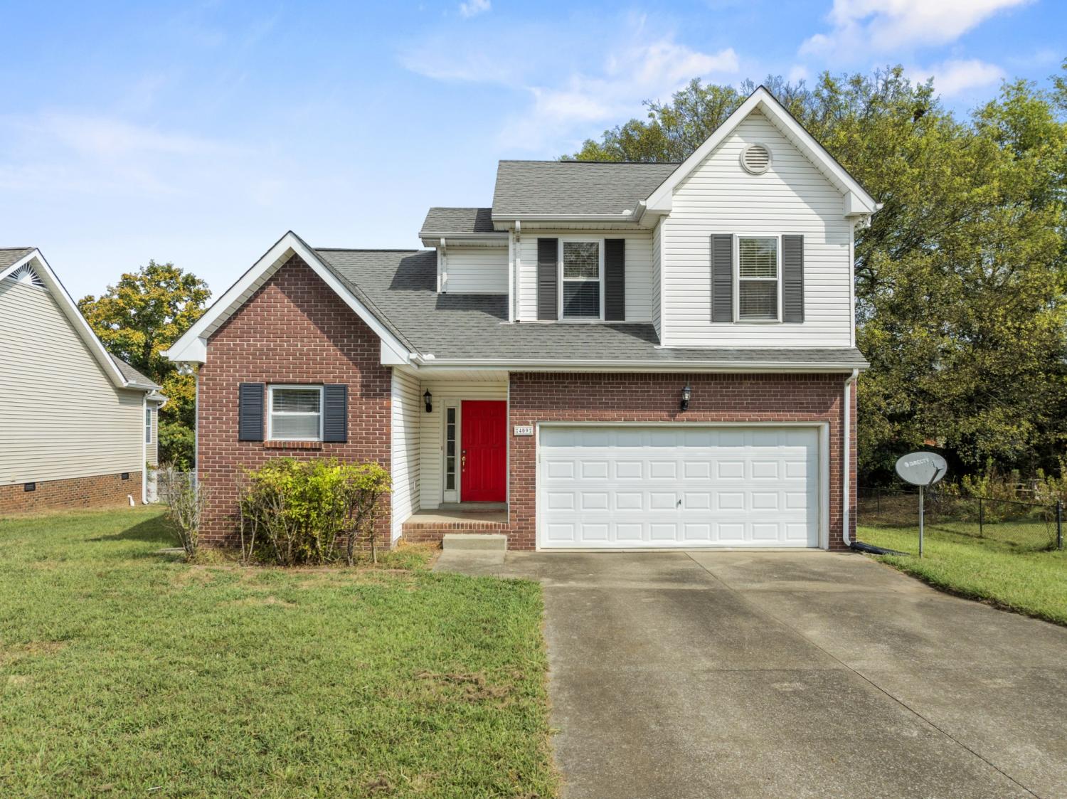 409-Cyprus-Ct For Sale