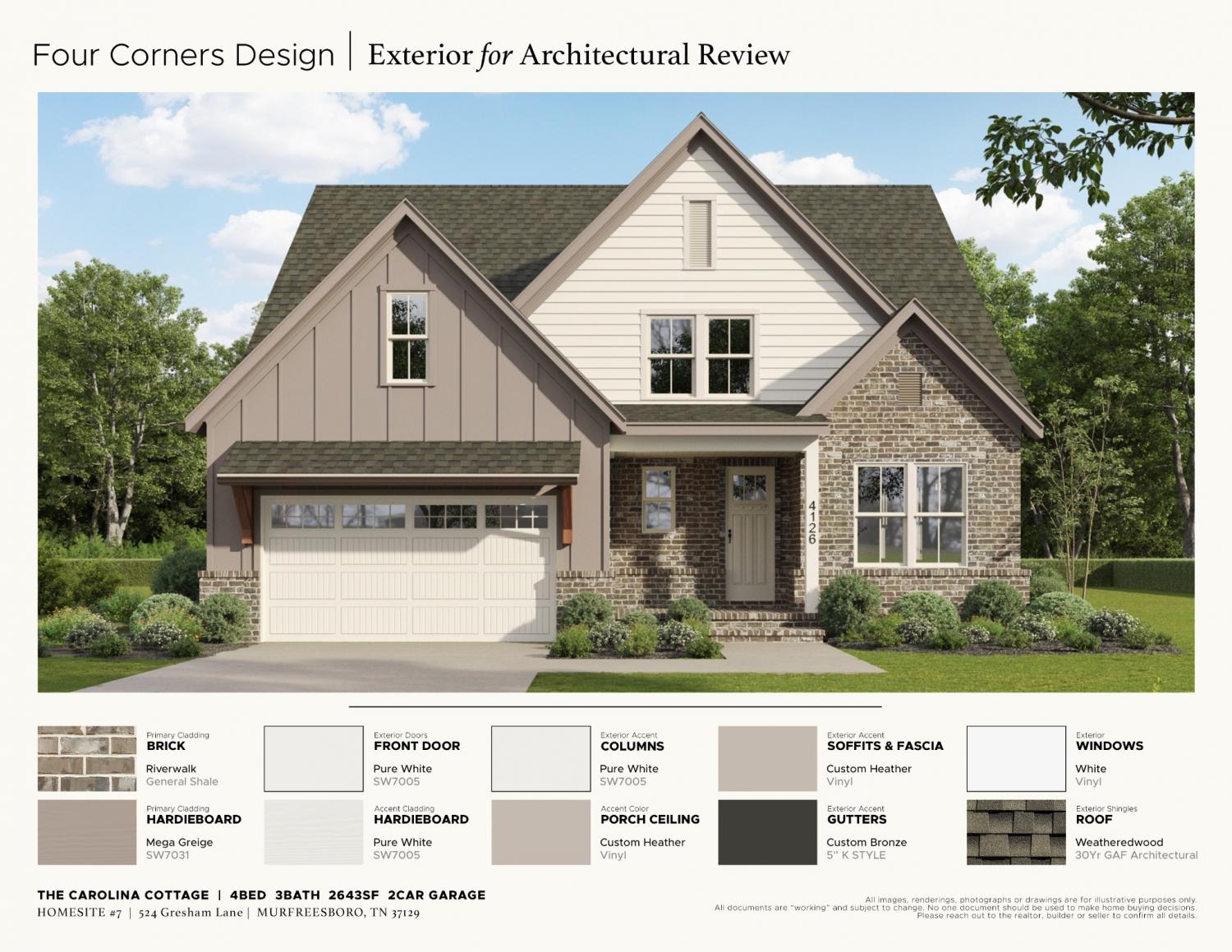 524-Gresham-Lane For Sale