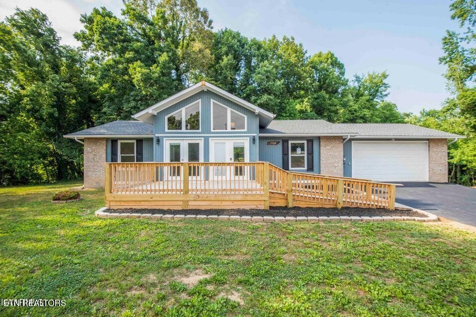 1723-Roane-State-Hwy For Sale