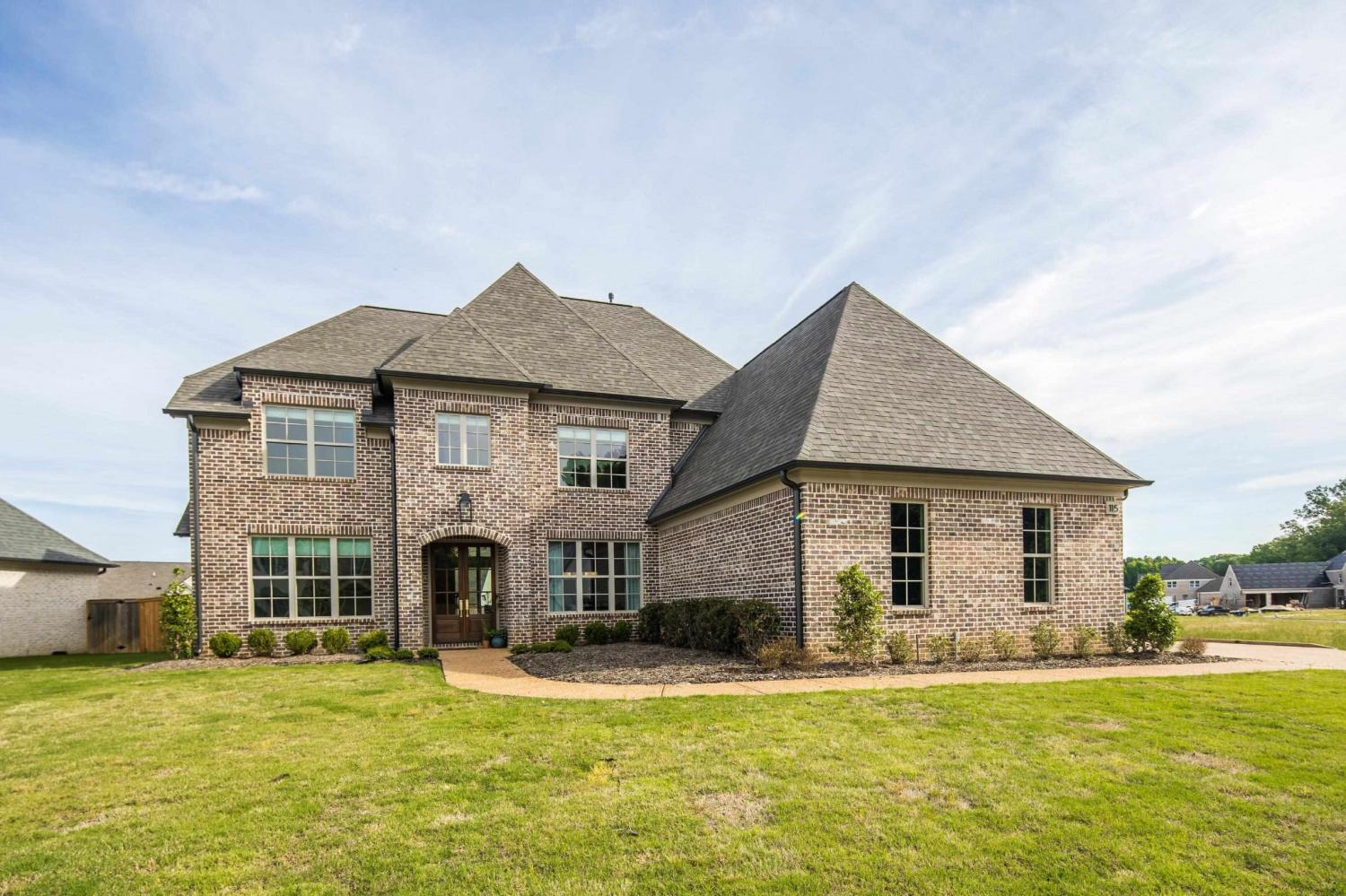115-PIPER-HOLLOW-DR For Sale