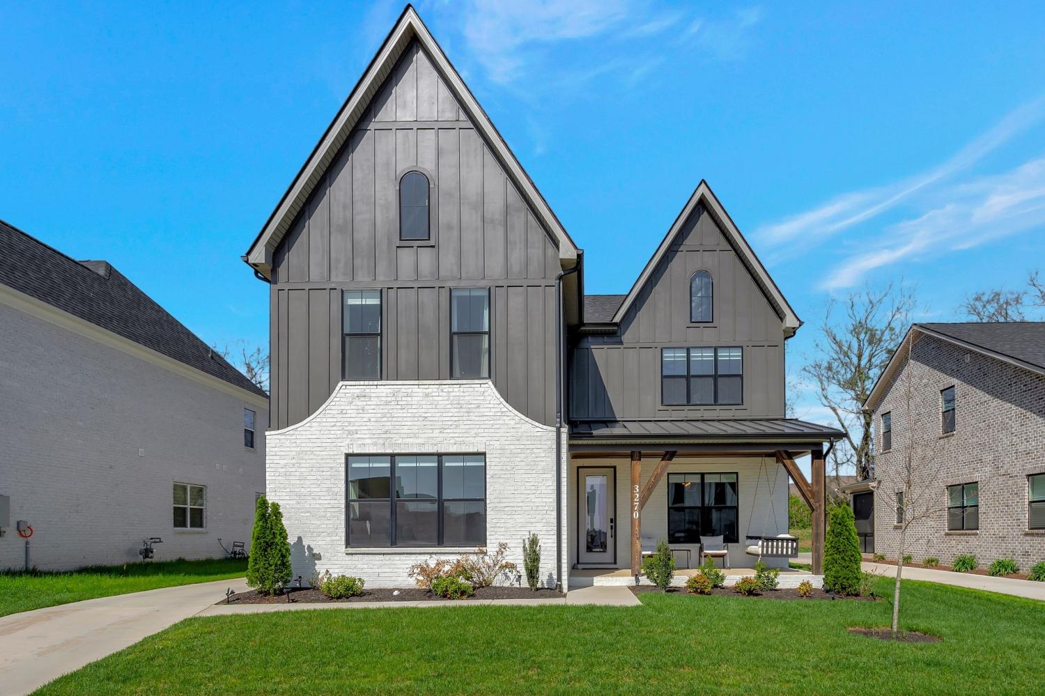 3270-Sassafras-Ln For Sale