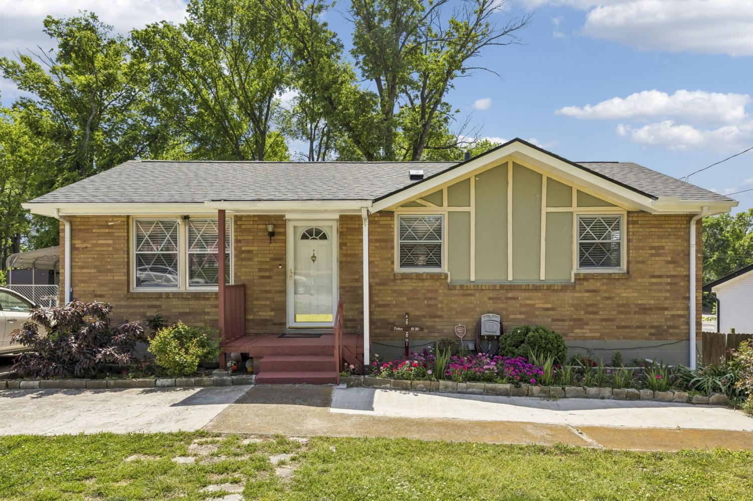 261-Eisenhower-Dr For Sale