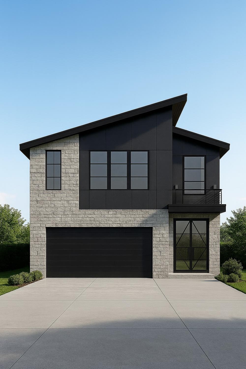 2505-Barclay-Dr For Sale