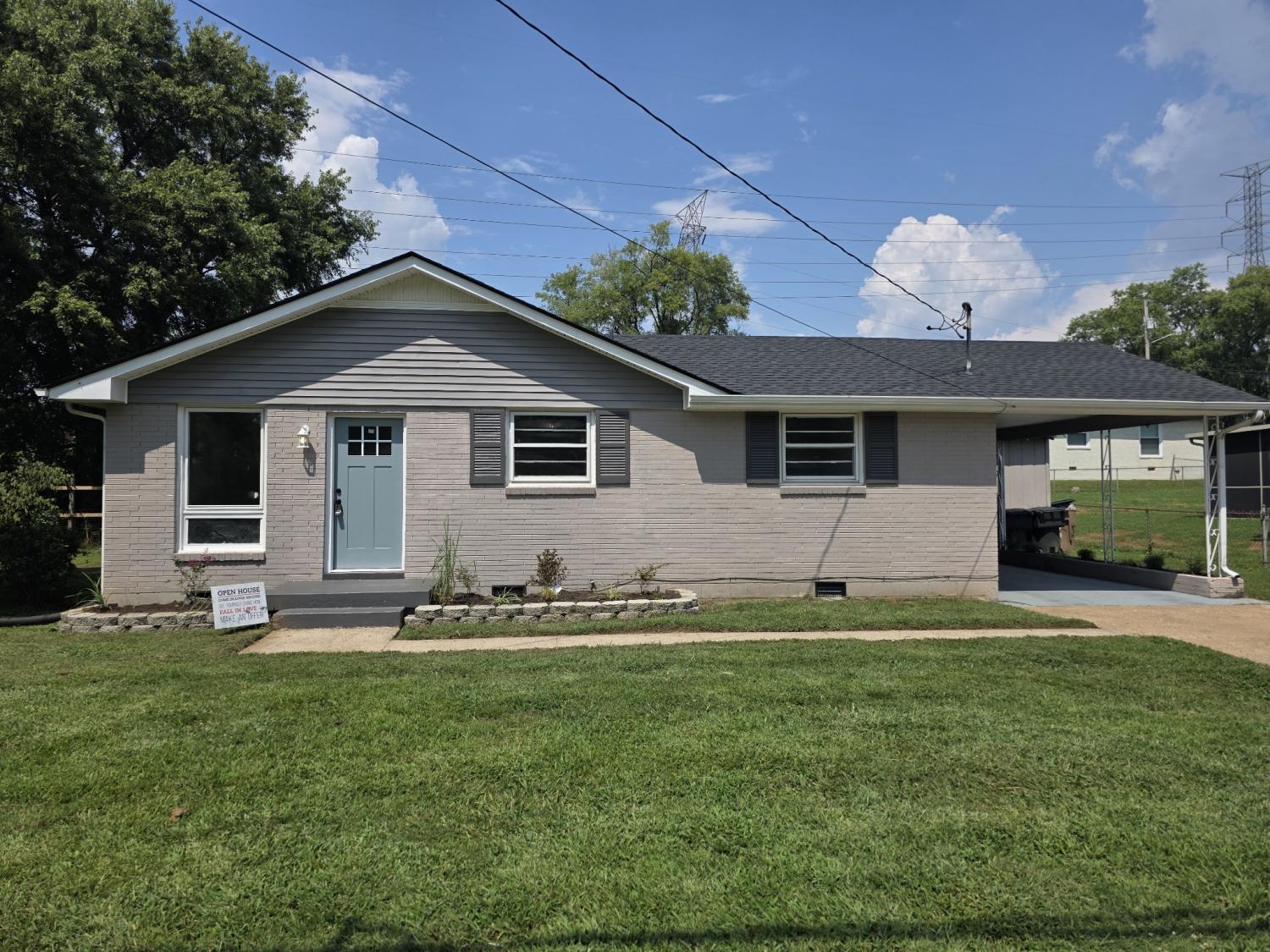 3228-Cloverwood-Dr For Sale