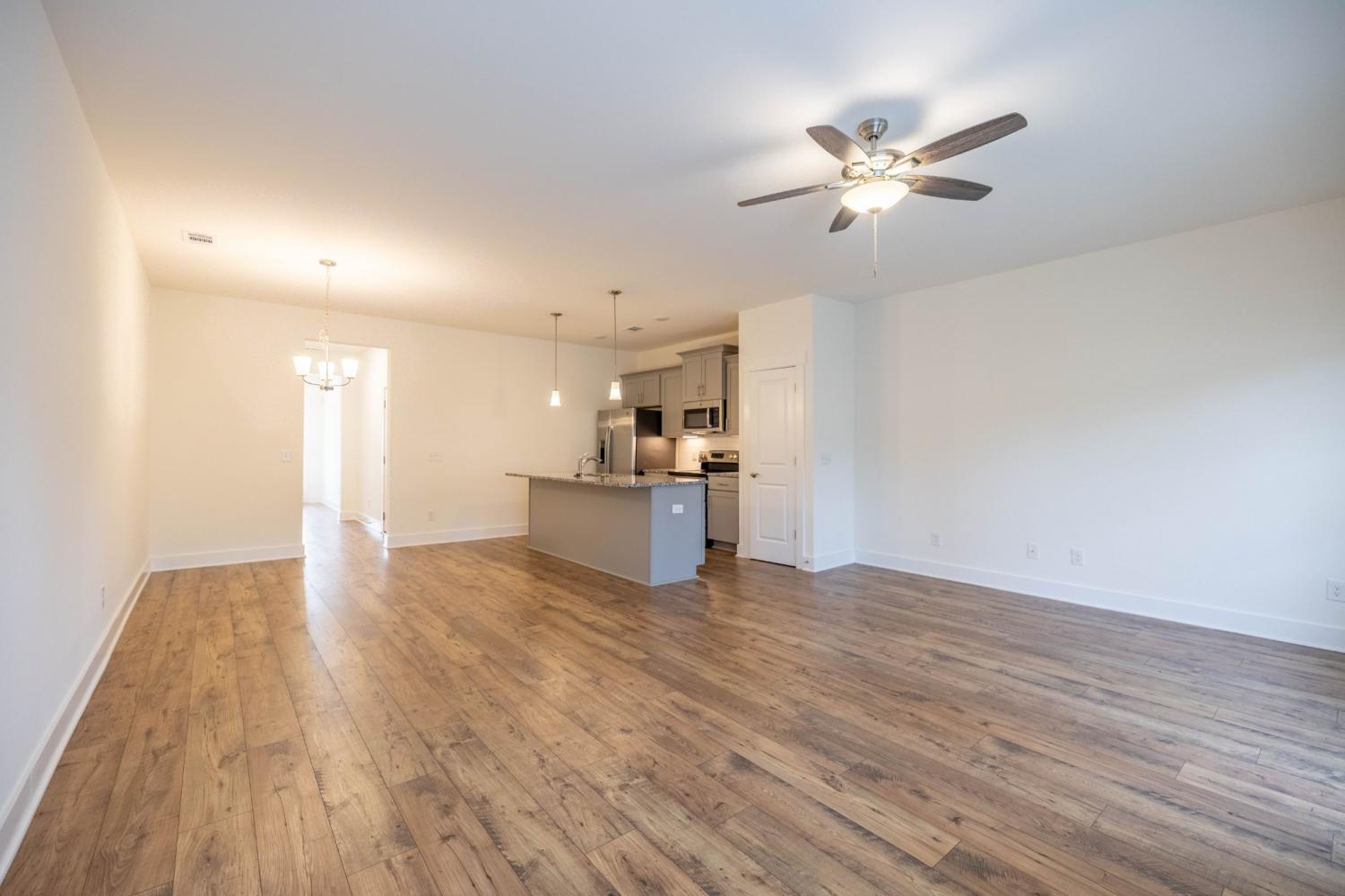 7150 Gracious Dr TN 37064 For Sale - 