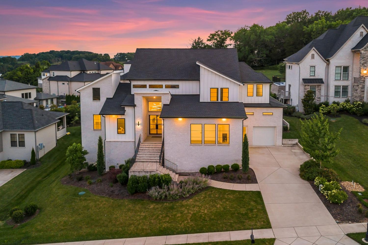 6409-High-Top-Ct For Sale