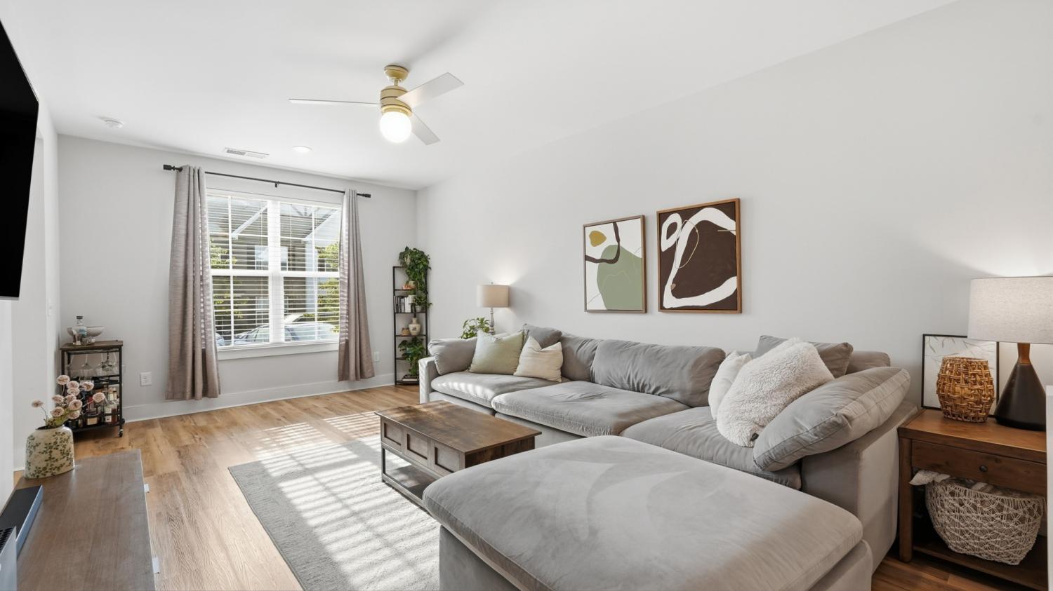 730-Old-Hickory-Blvd For Sale