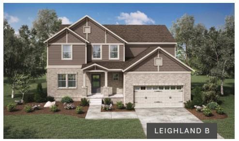 1048-Cherry-Tree-Dr For Sale