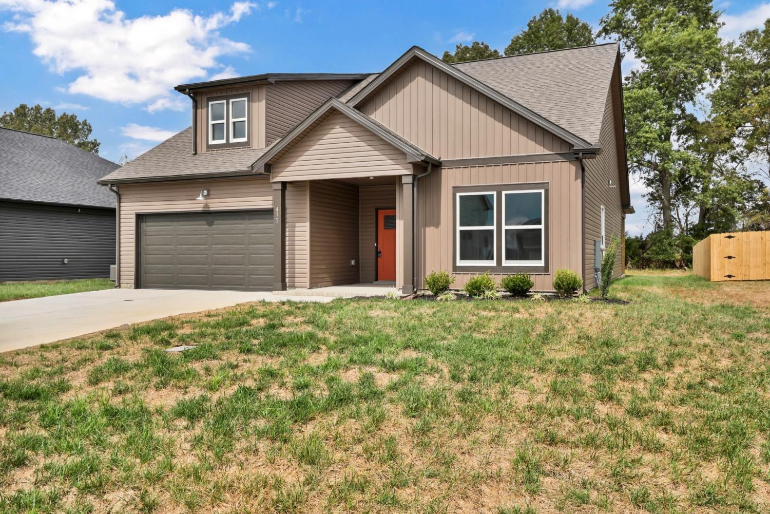 472-Herman-Dr For Sale