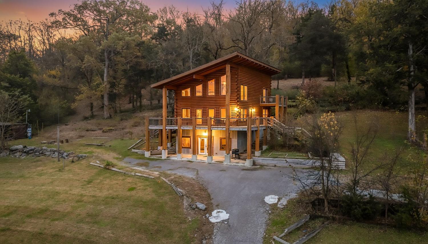 4664-Highway-64--E For Sale