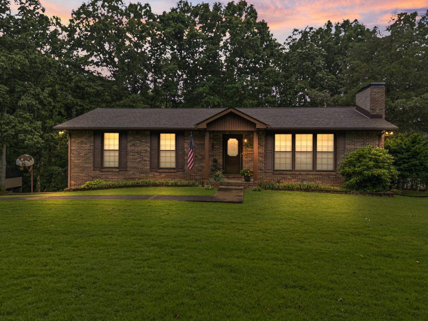 4518-Elkins-Dr For Sale