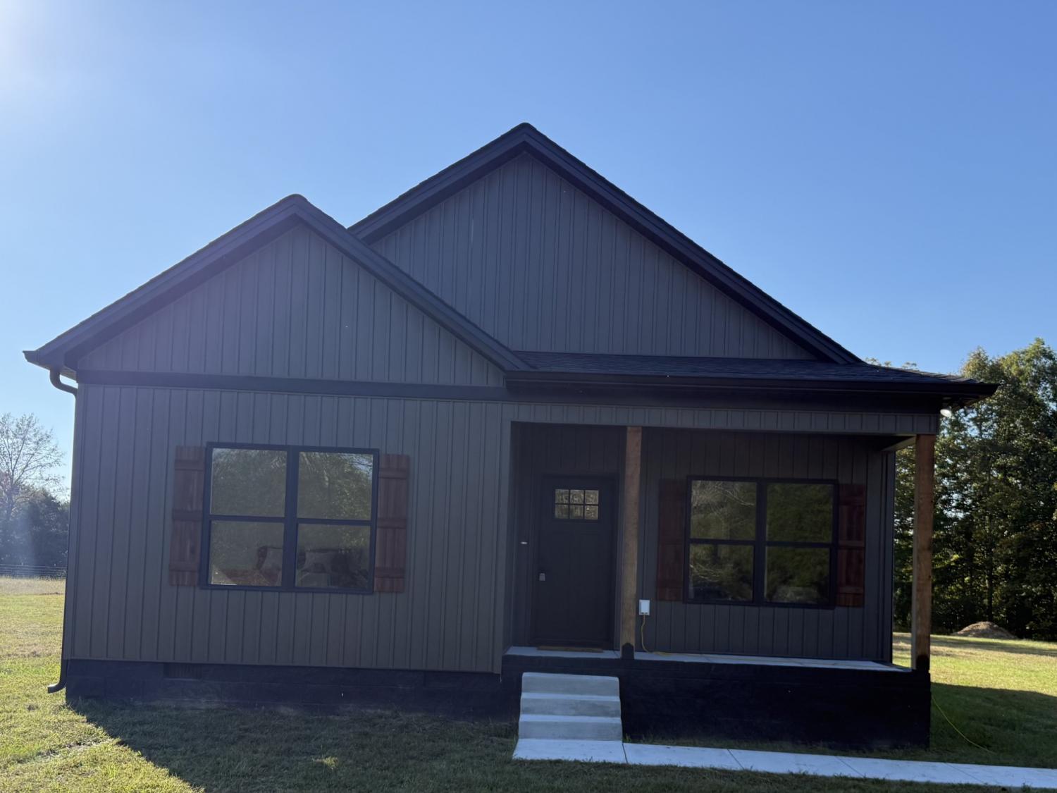 223-Patriot-Lane For Sale