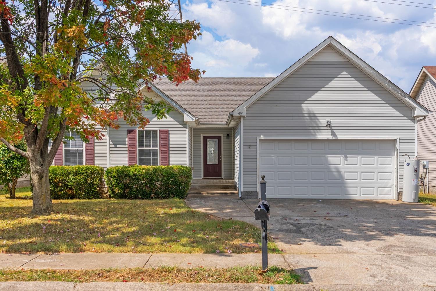 992-Cindy-Jo-Ct For Sale