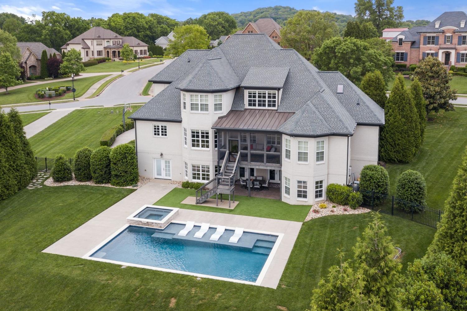 9485-Highland-Bend-Ct For Sale