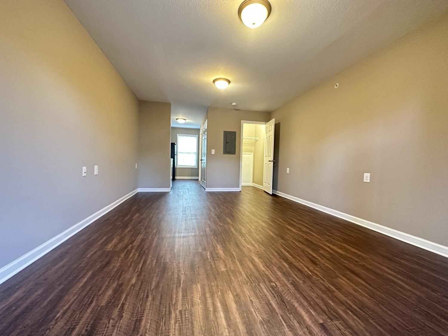 161 Jack Miller Blvd TN 37042 For Rent - 
