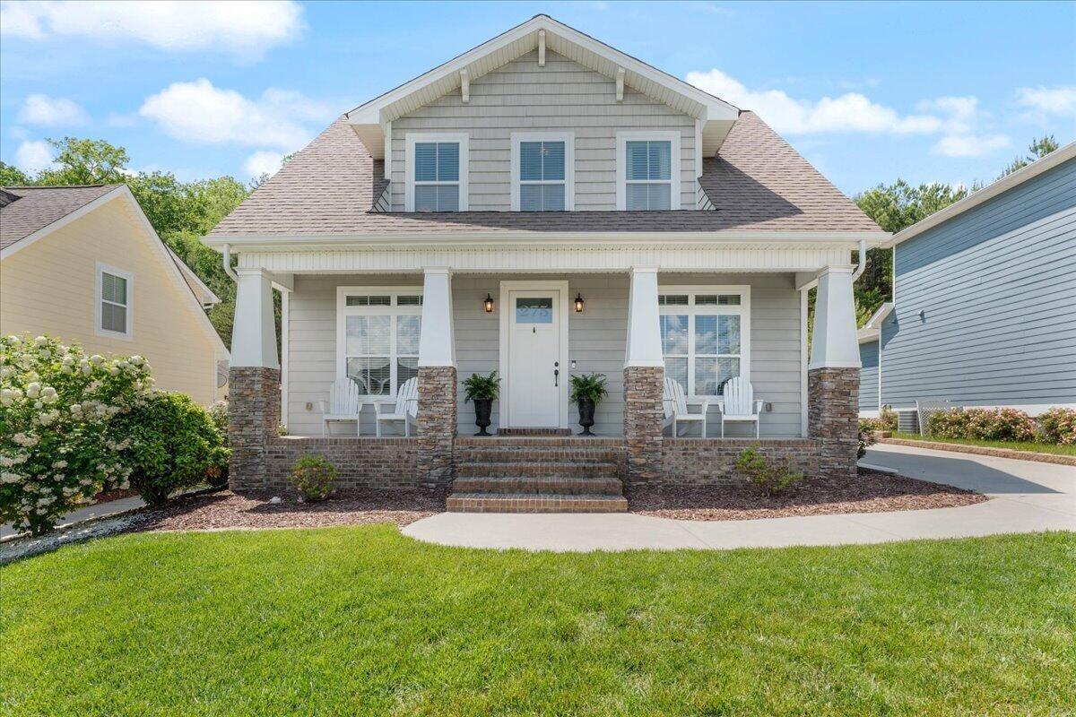 275-Courtland-Crest-Drive--SW For Sale
