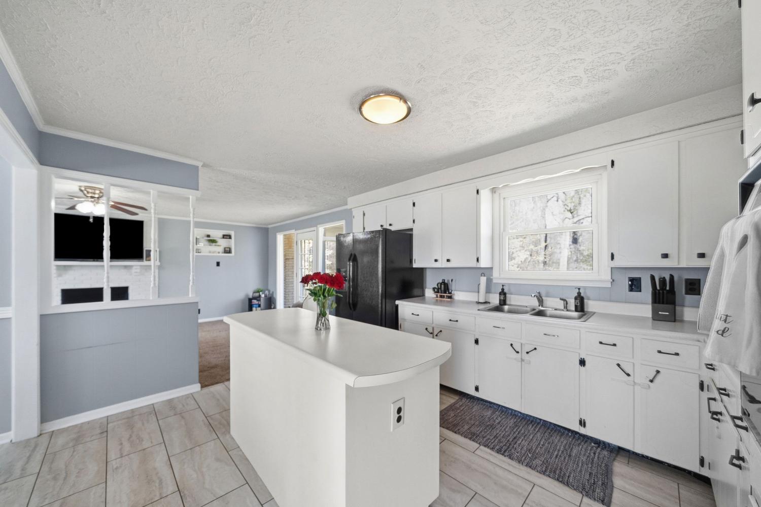 2403-Ashland-City-Rd For Sale