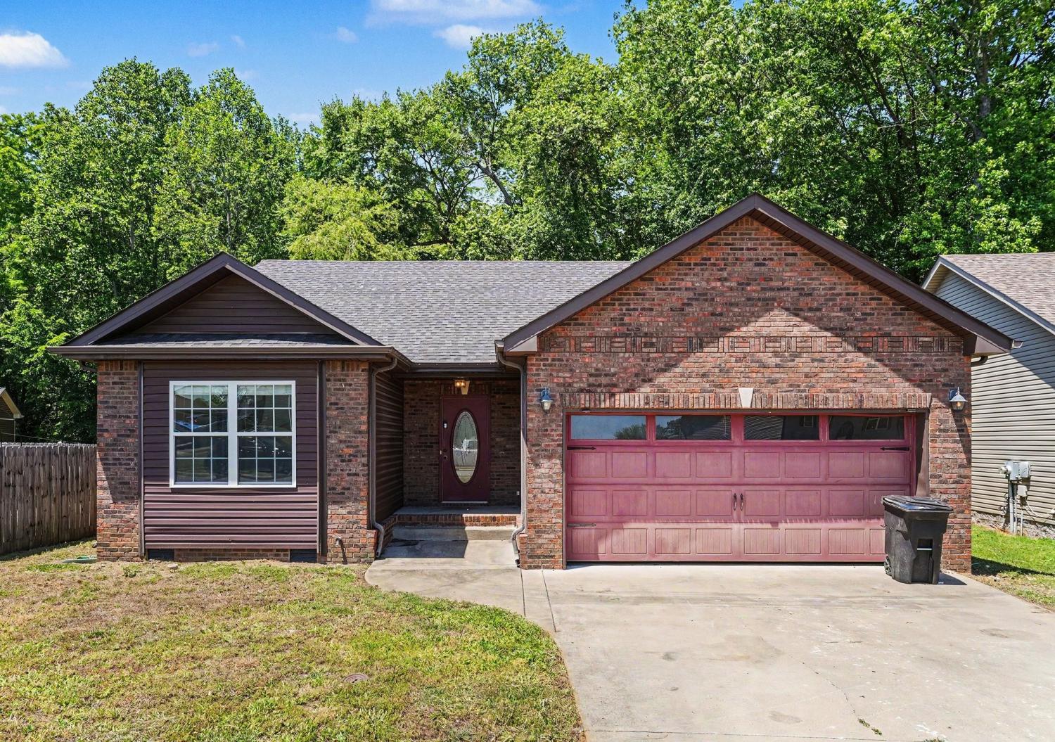 598-Cameo-Ct For Sale