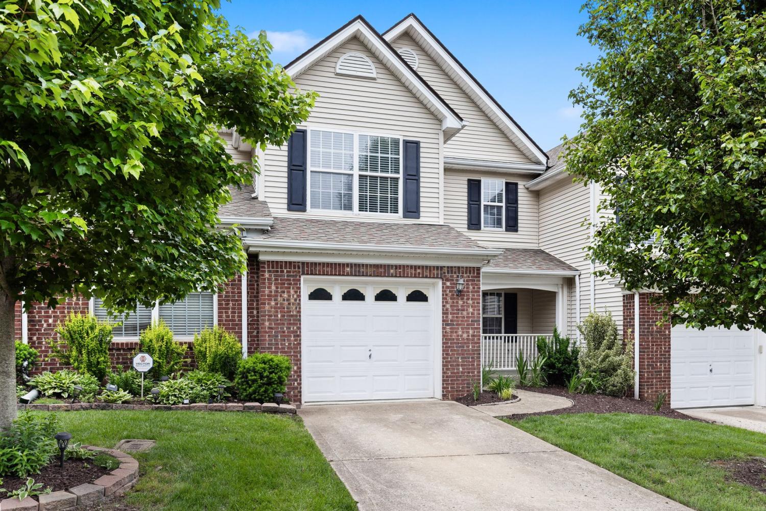 761-Tulip-Grove-Rd For Sale