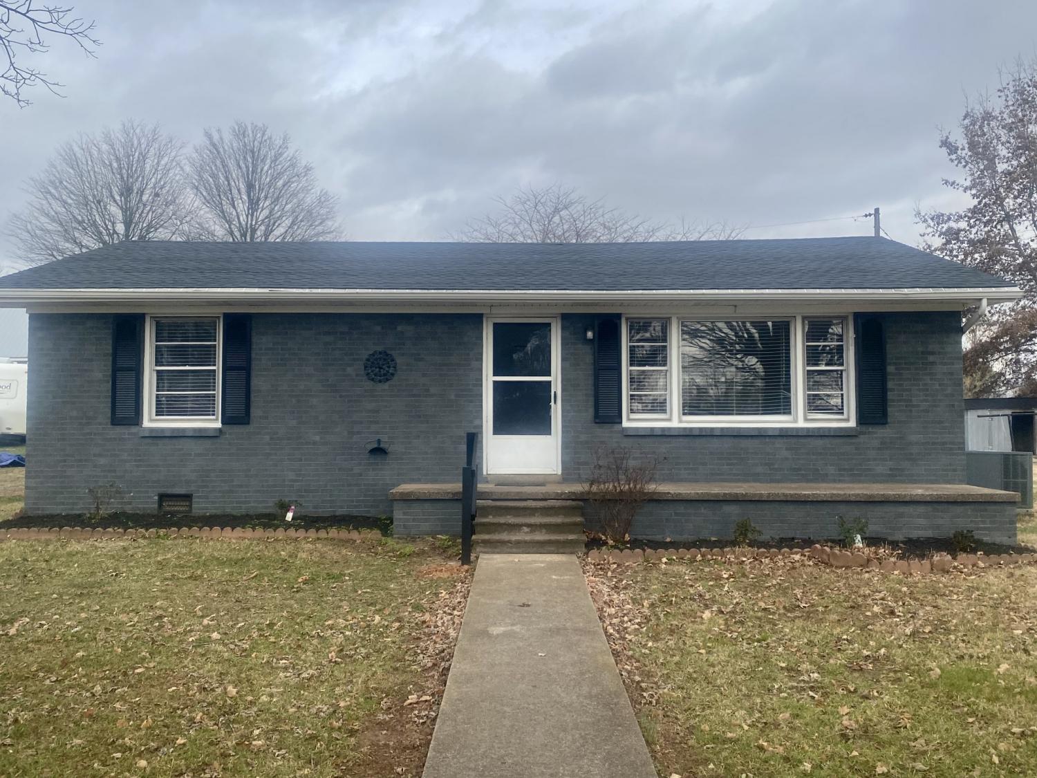 414-Sampson-Ave For Sale