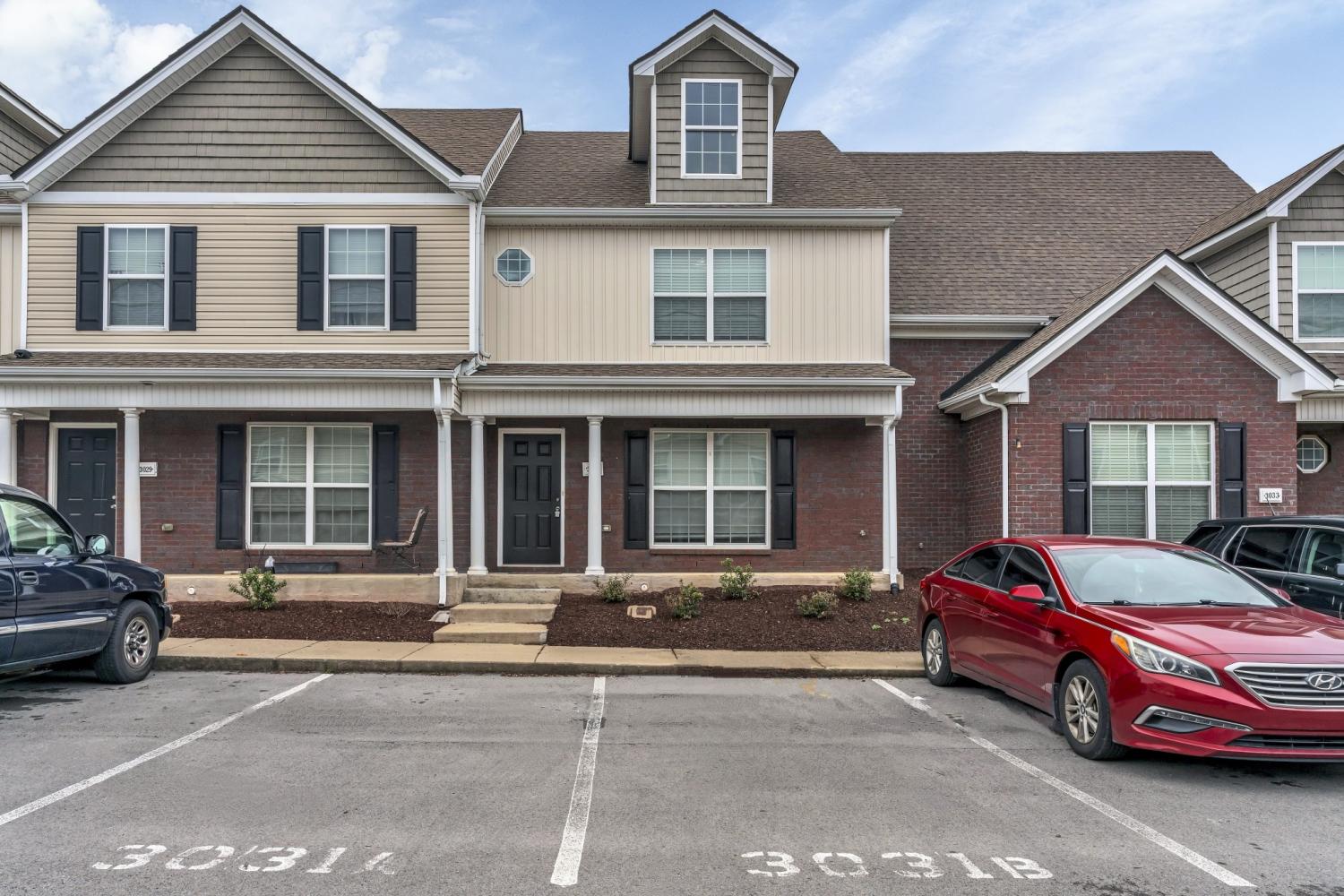 3031-Rg-Buchanan-Dr For Sale