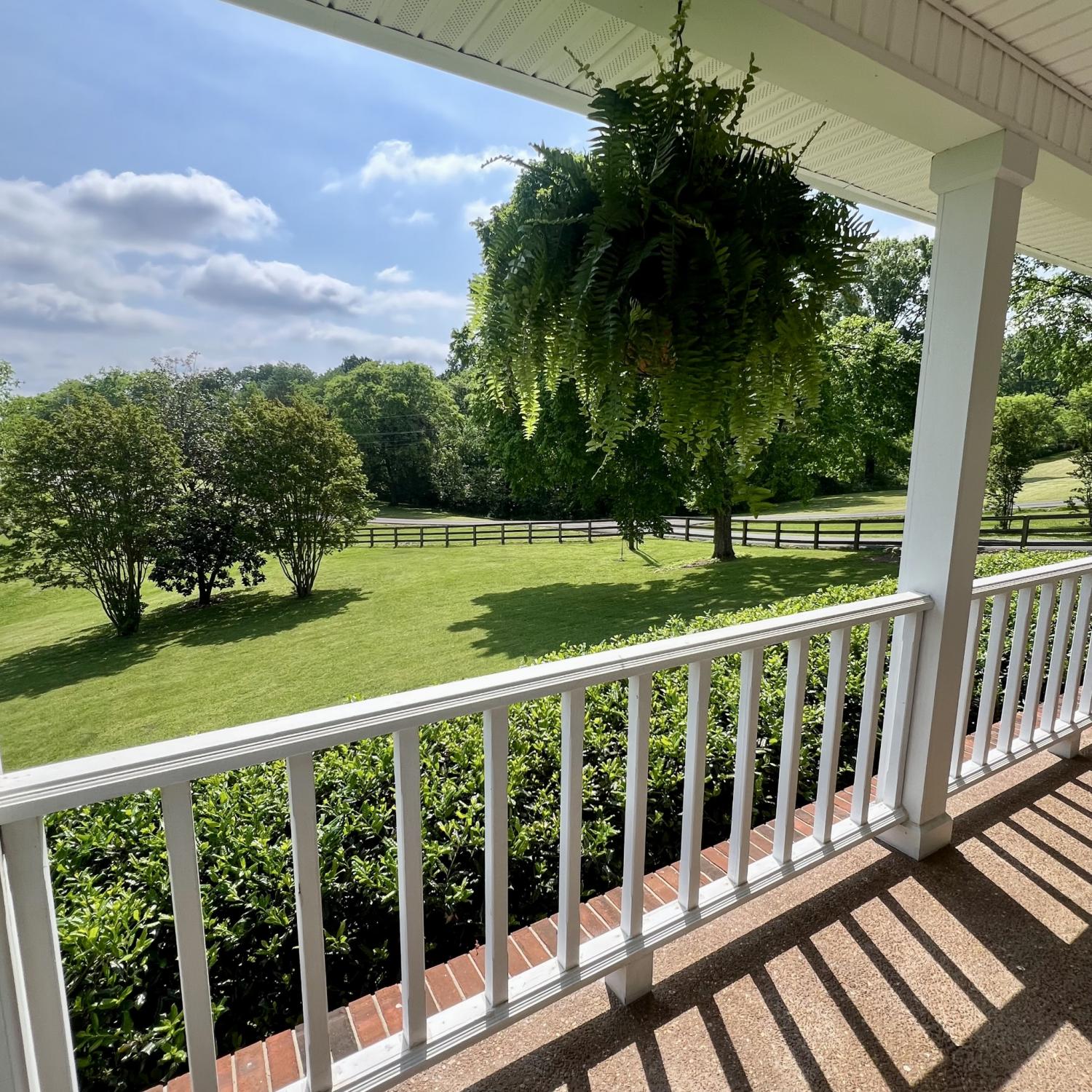 844-Hickory-Ridge-Trl For Sale