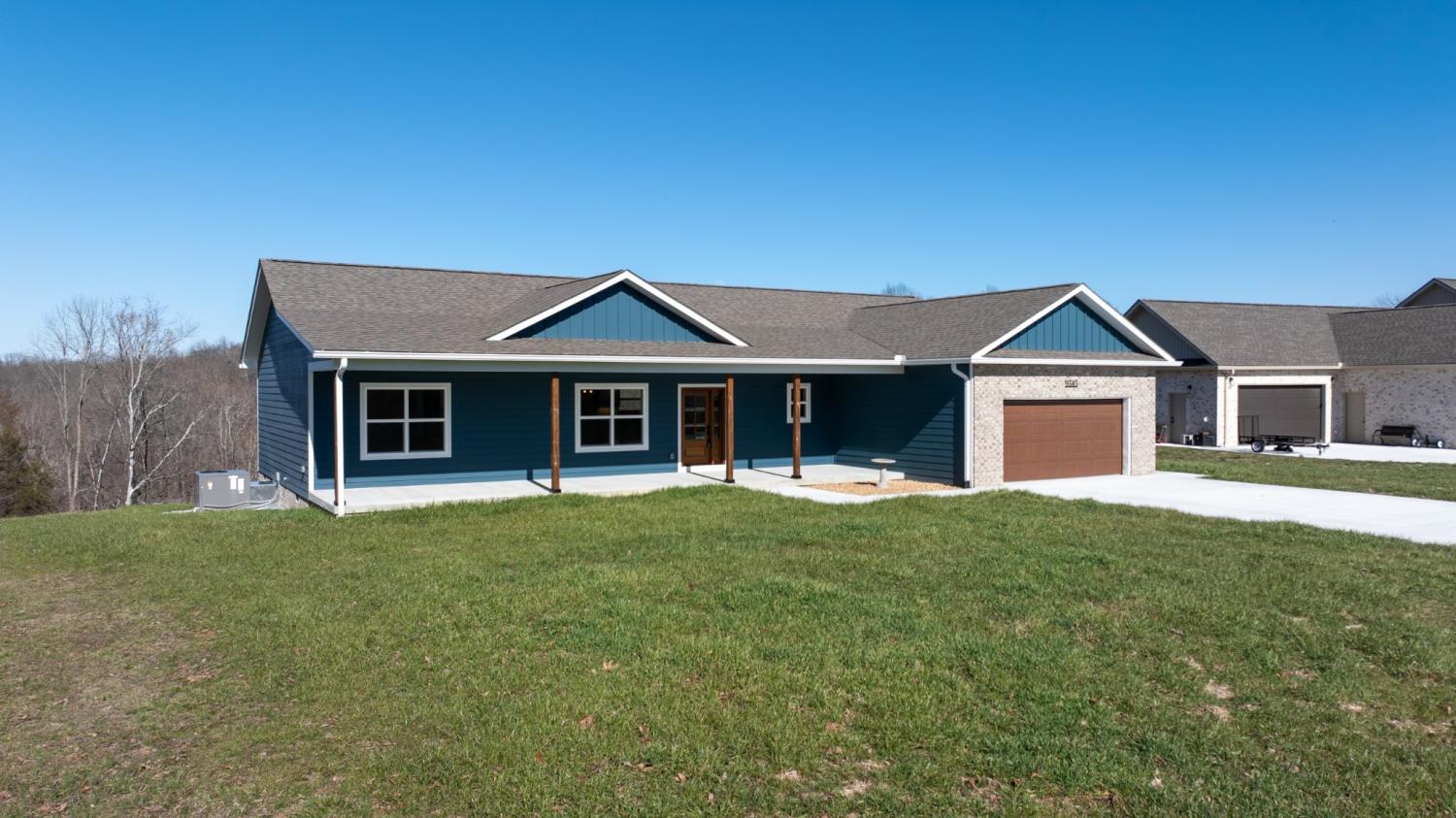 9345-Fox-Hill-Rd For Sale