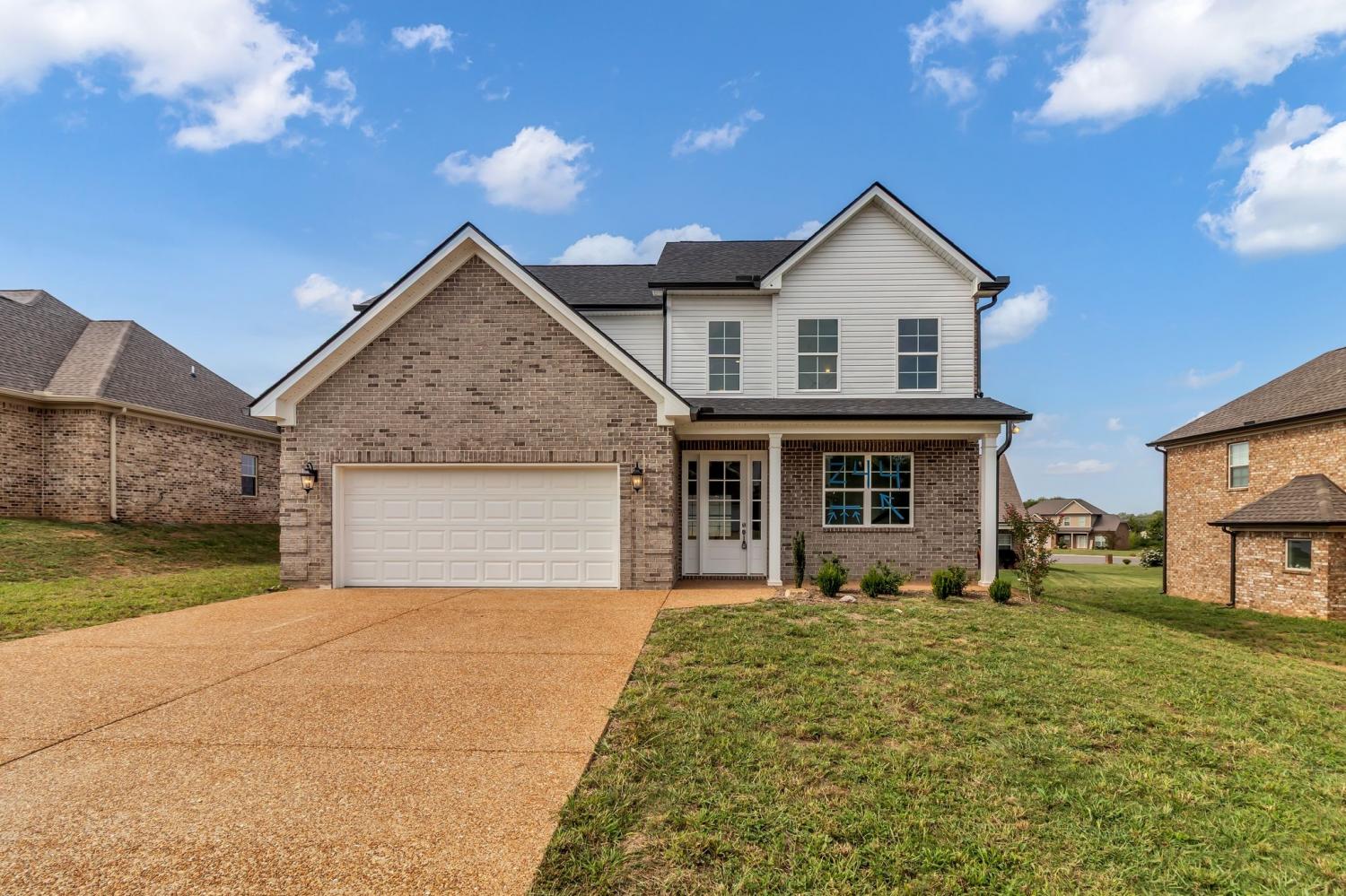 1176-Rimrock-Rd For Sale
